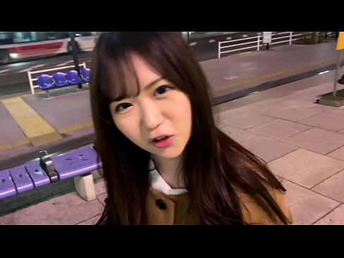 ❤️ She is a friend who belonged to the same club at the university.And she is the most attractive girl in the club.This is a Japanese sexy atmosphere. ❤️ Porn video at porn en-us.sex78.ru ☑