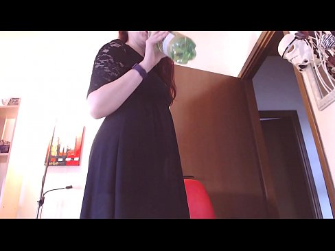 ❤️ A submissive slave who loves dirty and luscious panties is forced to masturbate after watching this video! ❤️ Porn video at porn en-us.sex78.ru ☑