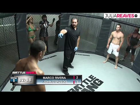 ❤️ Ultimate Fighter fucks a number girl right after a fight in the ring ❤️ Porn video at porn en-us.sex78.ru ☑