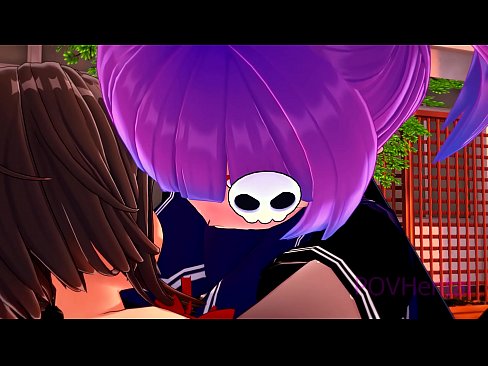 ❤️ Arachne girl monster. ❤️ Porn video at porn en-us.sex78.ru ☑