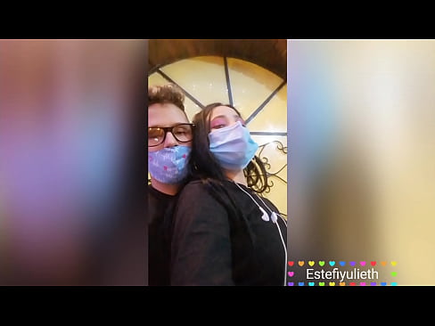 ❤️ Damn quarantine's driving me crazy. ❤️ Porn video at porn en-us.sex78.ru ☑