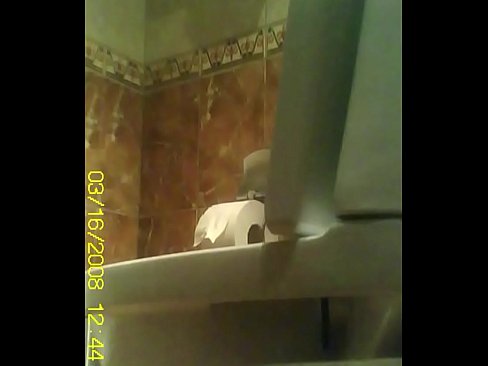 ❤️ This is how life was born. Wankers don't want to see! Just trying out a new minicam. ❤️ Porn video at porn en-us.sex78.ru ☑