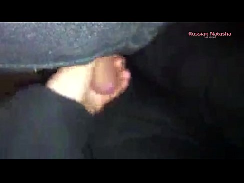 ❤️ UNDERSTANDER SEXING IN THE STREET / If this video gets 100k views and 100 comments - I'll send everyone in the comments my naked pics ❤️ Porn video at porn en-us.sex78.ru ☑