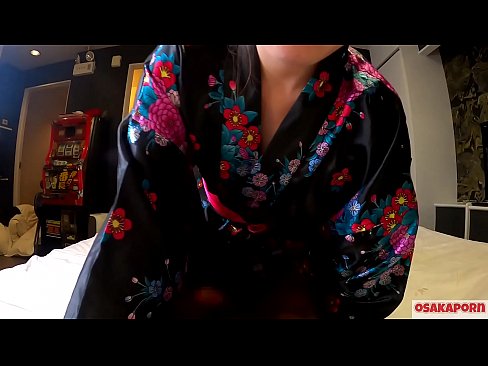 ❤️ Young cosplay girl loves sex to orgasm with a squirt in a horsewoman and a blowjob. Asian girl with hairy pussy and beautiful tits in traditional Japanese costume in amateur video showing masturbation with fuck toys. Sakura 3 OSAKAPORN. ❤️ Porn video at porn en-us.sex78.ru ☑
