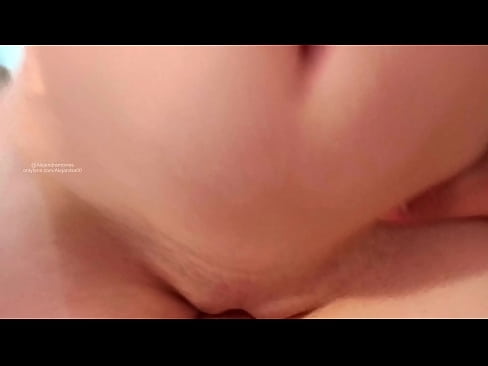 ❤️ Sleeping in my sister's room and that's how I woke up ❤️ Porn video at porn en-us.sex78.ru ☑