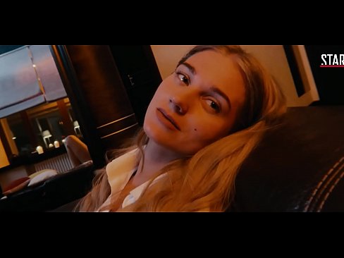 ❤️ SEX SCENE WITH KRISTINA ASMUS (FULL HD 1080) ❤️ Porn video at porn en-us.sex78.ru ☑