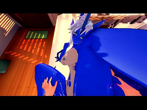 ❤️ Demon Fish Girl Monster ❤️ Porn video at porn en-us.sex78.ru ☑