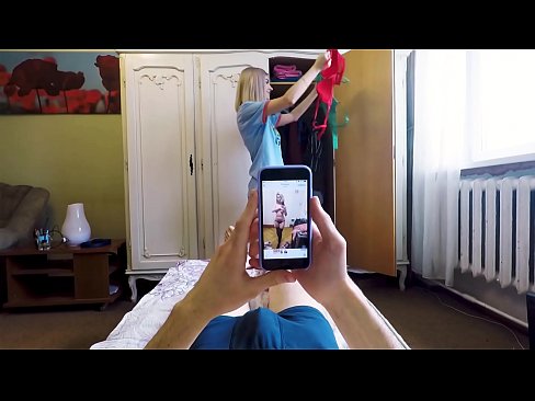 ❤️ Stepsister made her brother cum right before mom came home ❤️ Porn video at porn en-us.sex78.ru ☑