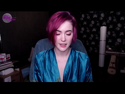 ❤️ Instruction on jerk off from a Russian girl in English ❤️ Porn video at porn en-us.sex78.ru ☑