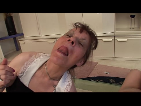 ❤️ Two grandmothers and one grandfather have a threesome ❤️ Porn video at porn en-us.sex78.ru ☑