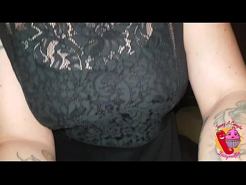 ❤️ Slutty stepsister gives him a blowjob and Spanish ❤️ Porn video at porn en-us.sex78.ru ☑