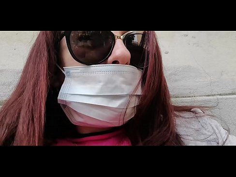 ❤️ Nicoletta gets revenge on her neighbor and pees in his garage (Special Covid19 Italian Quarantine) ❤️ Porn video at porn en-us.sex78.ru ☑