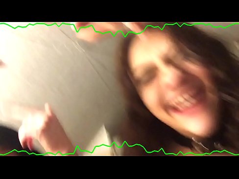 ❤️ Two sexy brunette emotional panties stay bastards quirky bitch ❤️ Porn video at porn en-us.sex78.ru ☑