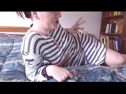 ❤️ Take this big black cock in your mouth little slave ❤️ Porn video at porn en-us.sex78.ru ☑