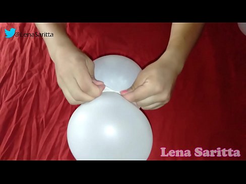 ❤️ How to make a toy vagina or anus at home ❤️ Porn video at porn en-us.sex78.ru ☑