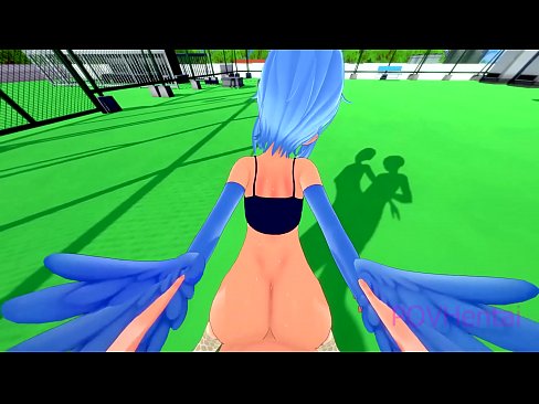 ❤️ Harpy monster girl. ❤️ Porn video at porn en-us.sex78.ru ☑