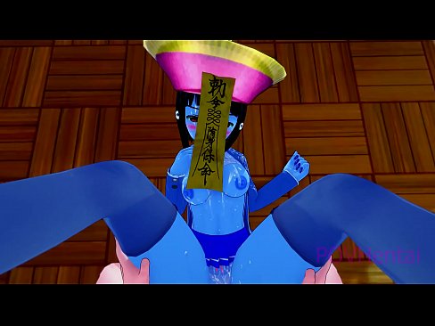 ❤️ Undead girl monster ❤️ Porn video at porn en-us.sex78.ru ☑