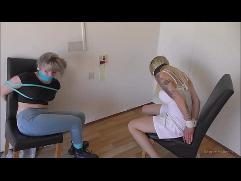 ❤️ Addicted / tied up and gagged / damsel in distress ❤️ Porn video at porn en-us.sex78.ru ☑