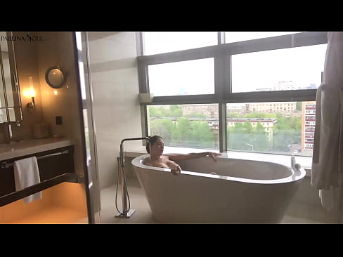 ❤️ Tremendous babe Passionately jerking off her pussy in the bathroom ❤️ Porn video at porn en-us.sex78.ru ☑