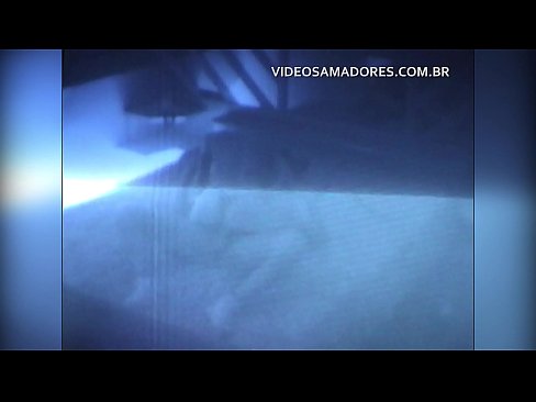 ❤️ Husband films wife fucking neighbor and finds out he's a cuckold ❤️ Porn video at porn en-us.sex78.ru ☑