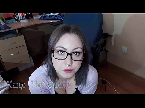 ❤️ Sexy Girl with Glasses Sucks Dildo Deeply on Camera ❤️ Porn video at porn en-us.sex78.ru ☑