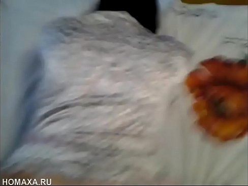 ❤️ Fucking his wife with a gorgeous ass ❤️ Porn video at porn en-us.sex78.ru ☑