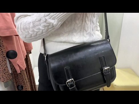 ❤️ Public masturbation of young bitch FeralBerry with a dildo in the fitting room ❤️ Porn video at porn en-us.sex78.ru ☑