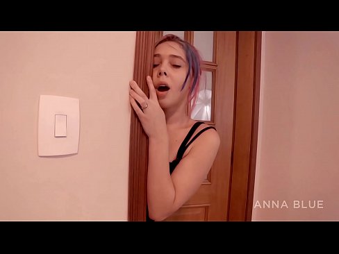 ❤️ I got back at my brother. I had sex with his girlfriend. lesbian payback. ❤️ Porn video at porn en-us.sex78.ru ☑