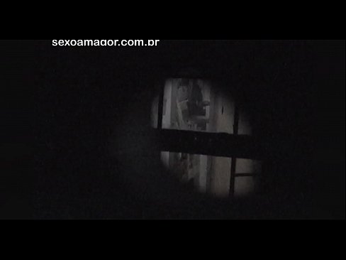 ❤️ Blondie gets secretly videotaped by a neighborhood voyeur hidden behind hollow bricks ❤️ Porn video at porn en-us.sex78.ru ☑