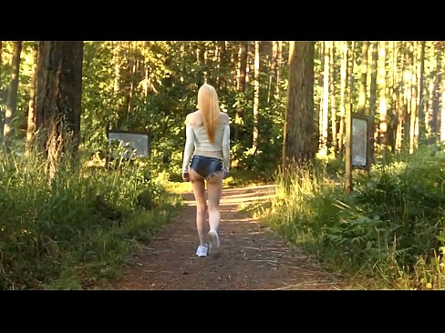 ❤️ Beautiful woman moves slowly, not nude video ❤️ Porn video at porn en-us.sex78.ru ☑