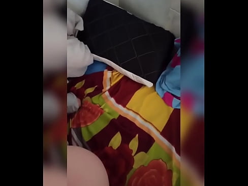 ❤️ My roommate stays home alone because her husband goes on vacation and I take the opportunity to fuck her and fill her ass with milk ❤️ Porn video at porn en-us.sex78.ru ☑