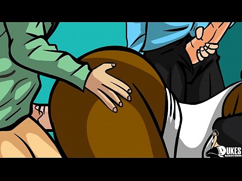 ❤️ Students have sex with black teacher after school ❤️ Porn video at porn en-us.sex78.ru ☑