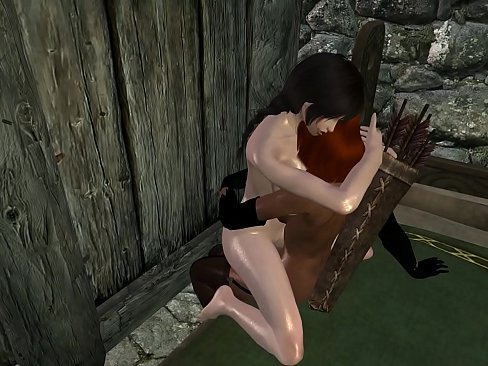 ❤️ on vacation,and used the bodies of tsbbe and unpe maximum actors,succubus and nord ❤️ Porn video at porn en-us.sex78.ru ☑