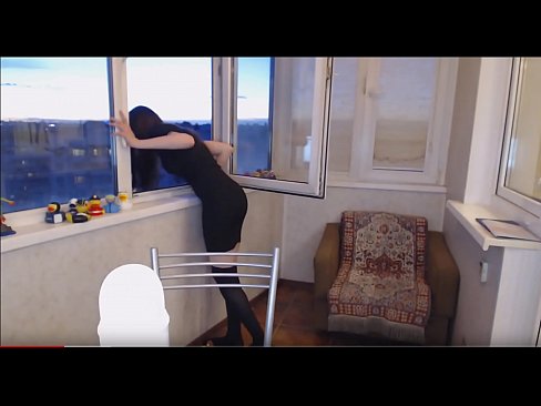 ❤️ Try not to cum with Streamer Olyasha 1080p (Metronome) ❤️ Porn video at porn en-us.sex78.ru ☑
