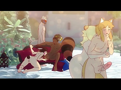 ❤️ The most vivid shots of this cartoon in slow motion. ❤️ Porn video at porn en-us.sex78.ru ☑