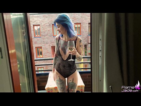 ❤️ Tremendous Girl Sucking with a Gulp and Fucking Passionately Under the Open Sky ❤️ Porn video at porn en-us.sex78.ru ☑