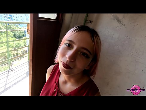 ❤️ Student Sensual Sucks a Stranger in the Outback - Cum On His Face ❤️ Porn video at porn en-us.sex78.ru ☑